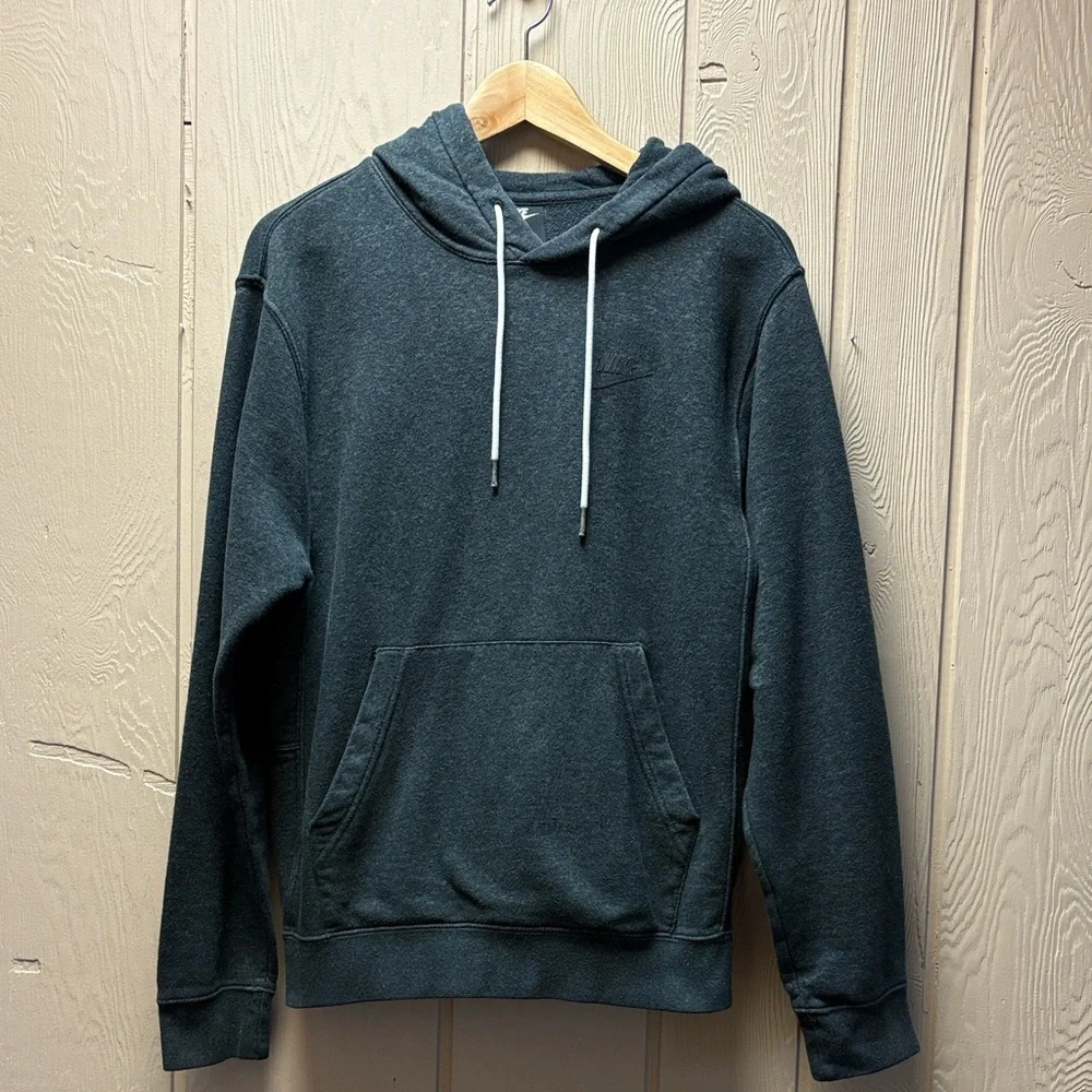 Men’s Nike Hoodie